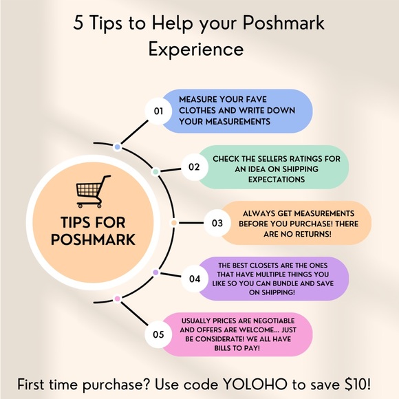 Welcome! - Picture 2 of 2